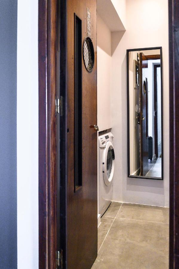 Hidesign Athens Acropolis Panorama Suite Екстер'єр фото